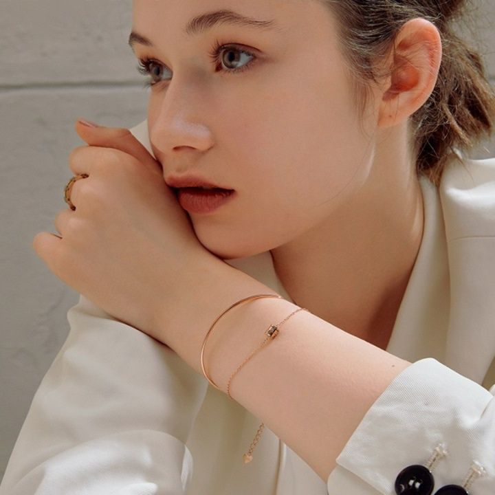 https://fulmo-img-server.com/bangledot/1783752433052_l4t2v6g2_8l3vjn9s.jpeg