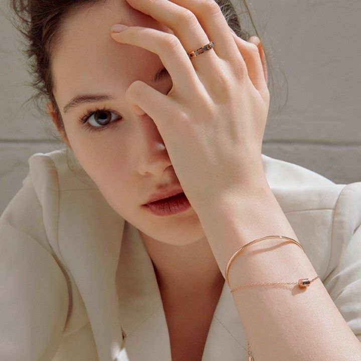 https://fulmo-img-server.com/bangledot/1783752459177_dk732cqk_kw3gaxo7.jpeg
