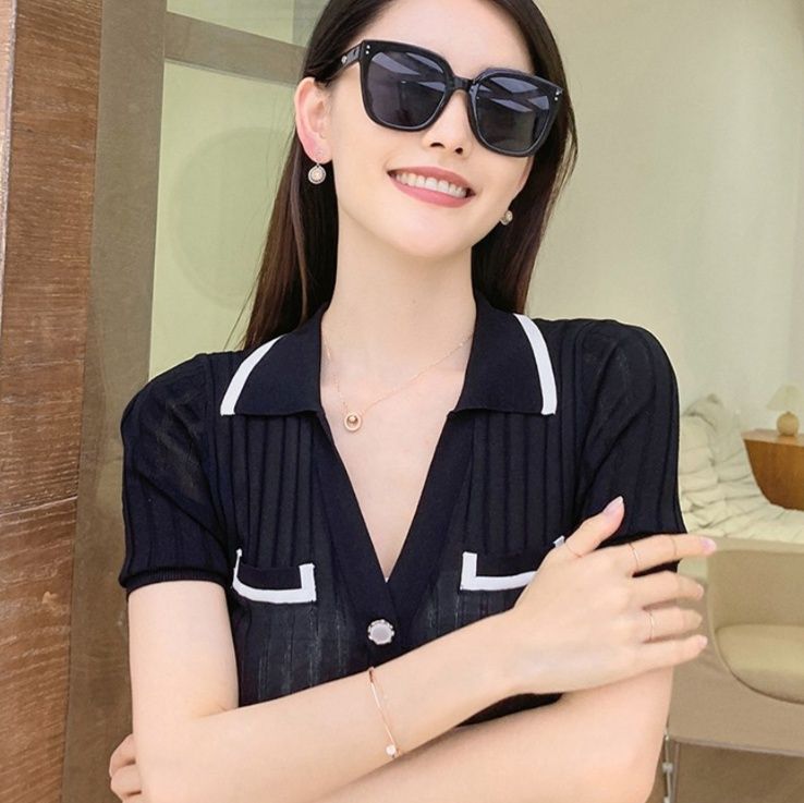 https://fulmo-img-server.com/bangledot/1783752559391_22gsd25e_02do53wn.jpeg