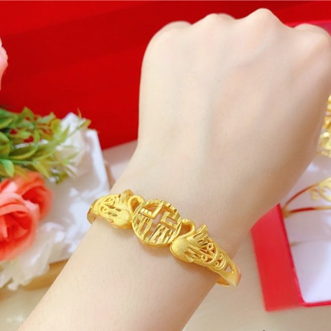 https://fulmo-img-server.com/bangledot/1783822709798_p7q07rvn_4emrae9n.jpeg