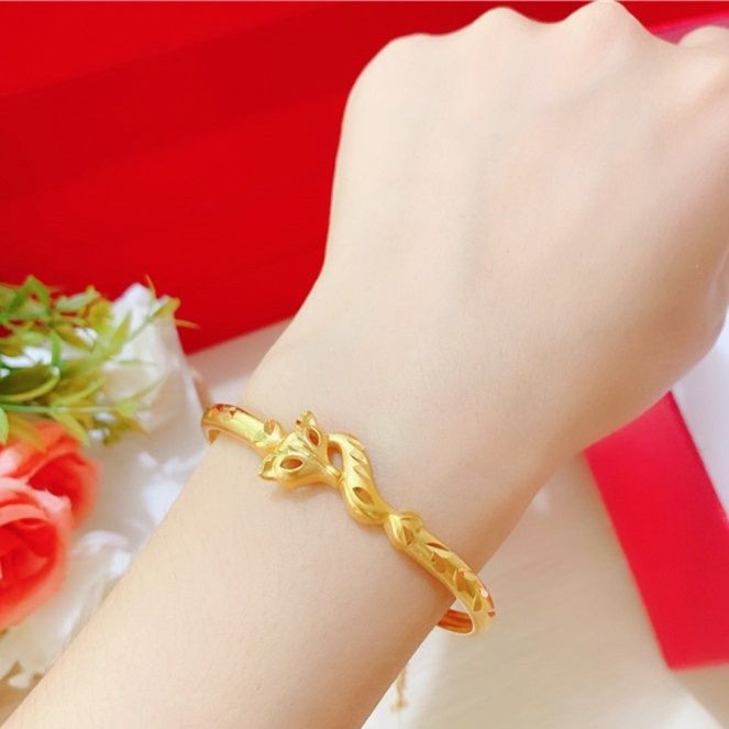 https://fulmo-img-server.com/bangledot/1783822777702_sy7h2s0n_2ke80mfr.jpeg