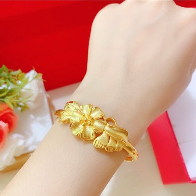 https://fulmo-img-server.com/bangledot/1783822820249_5bt1zjm3_jn7m0s8p.jpeg