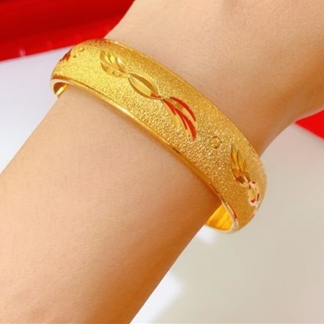 https://fulmo-img-server.com/bangledot/1783849180620_vi59222v_g6g3w4ff.jpeg