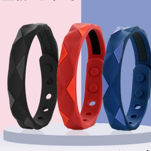 https://fulmo-img-server.com/bangledot/1784398121243_a50w3qdb_7ssd5xyf.jpeg
