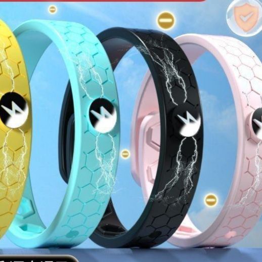 https://fulmo-img-server.com/bangledot/1784398156908_hx43pivf_mqwkuhoo.jpeg