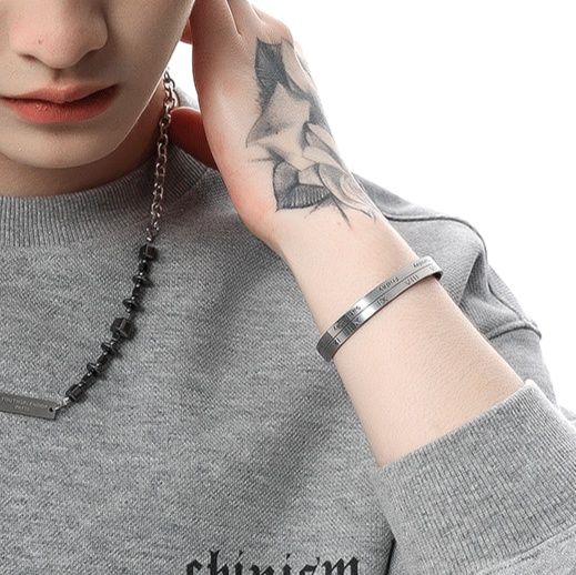 https://fulmo-img-server.com/bangledot/1786889409330_e555w2wr_l7heoktk.jpeg
