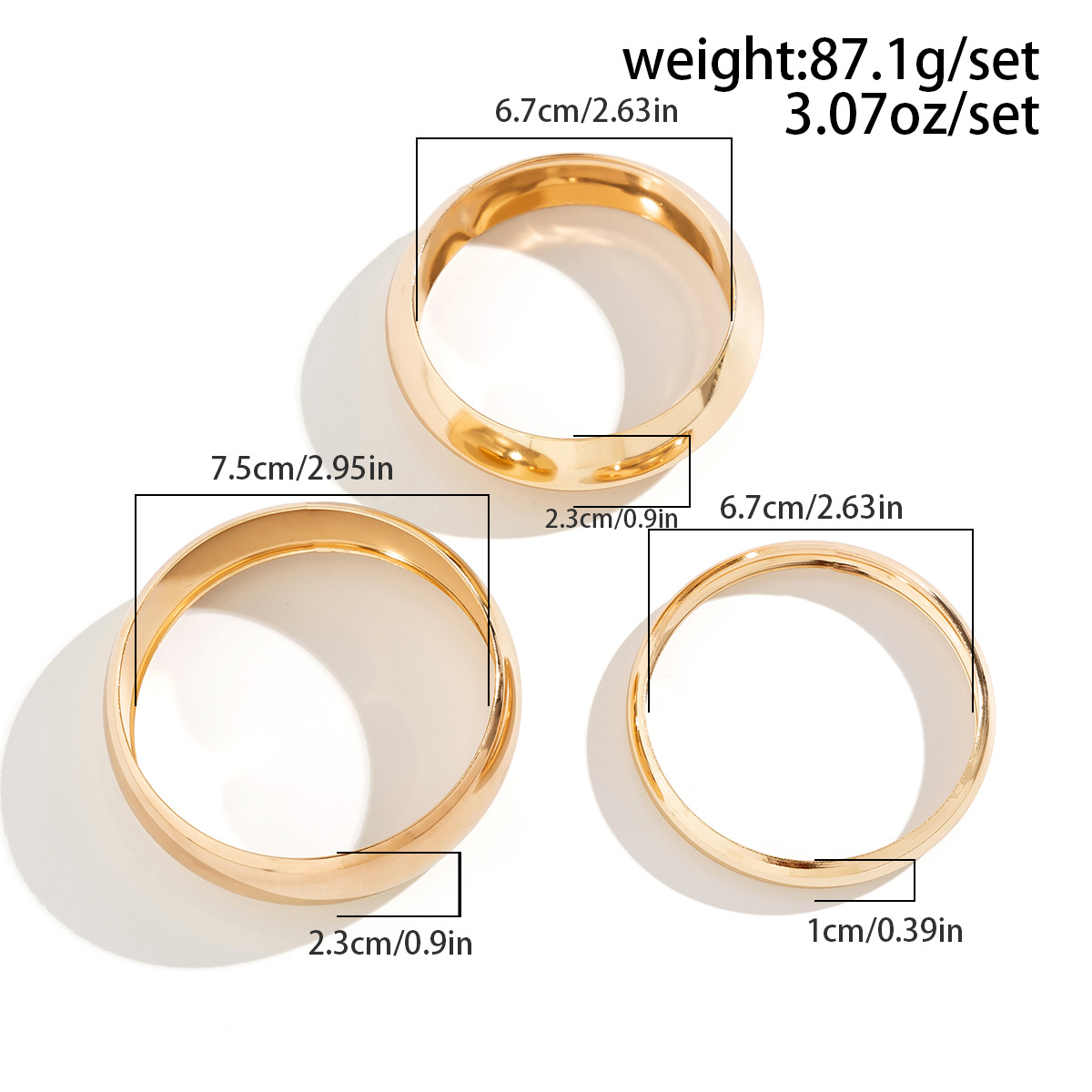 https://fulmo-img-server.com/bangledot/19a29998-60ef-4a7e-ace8-ed4f7fbb7856.jpg