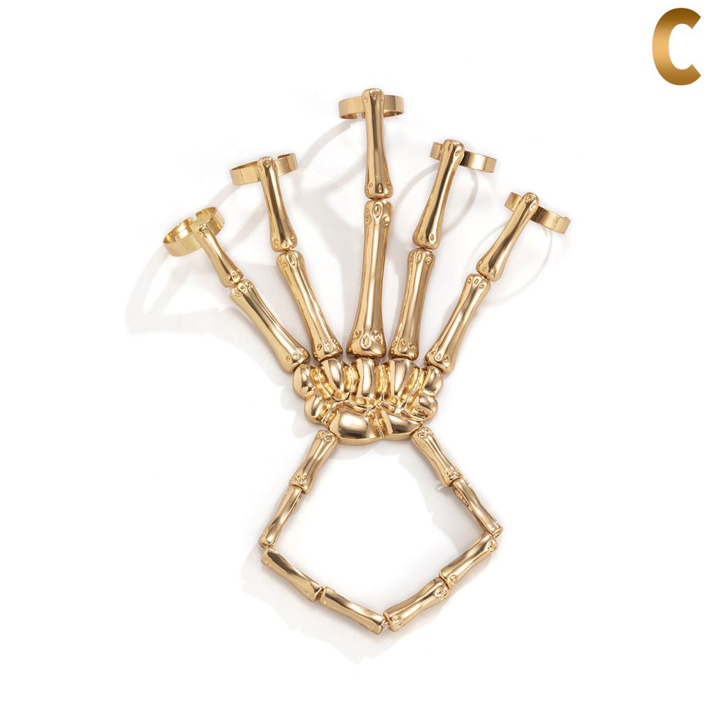 https://fulmo-img-server.com/bangledot/19afdb8c-39d1-427c-a6f7-13e5615a6ece.jpg