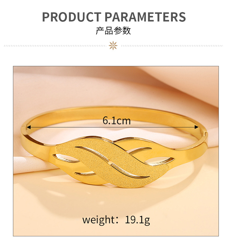 https://fulmo-img-server.com/bangledot/19ca7bcb-a59d-4015-b2a3-dfa26bf1d5a7.jpg