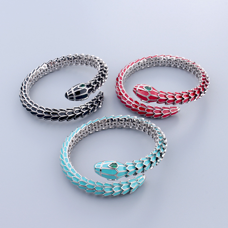 https://fulmo-img-server.com/bangledot/1a00d2f8-0c97-4542-b8c1-237fd1e78de8.jpg