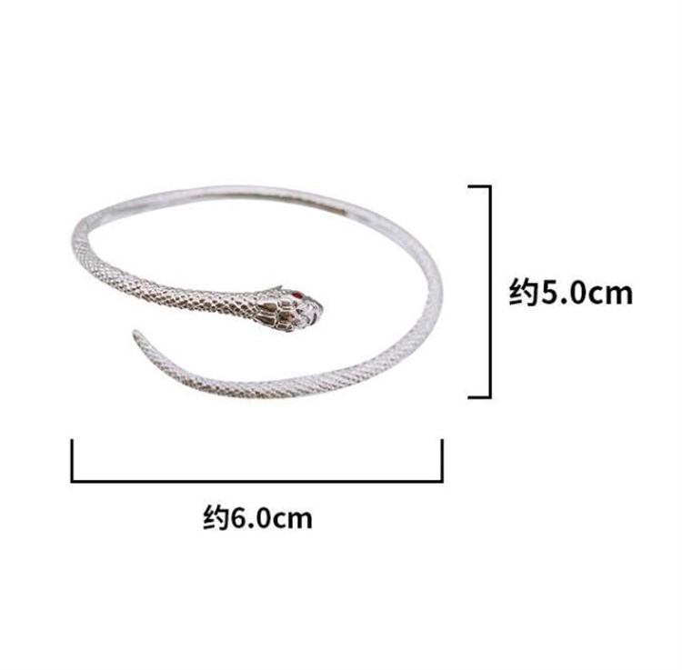 https://fulmo-img-server.com/bangledot/1a841ca9-c31b-4ebf-a9ae-17266452be92.jpg