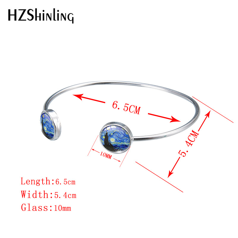 https://fulmo-img-server.com/bangledot/1bb19e8f-5fd7-41c1-8d3e-689ac5d1cead.jpg