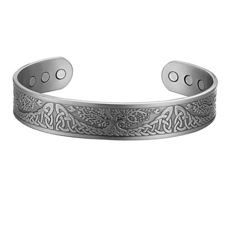 https://fulmo-img-server.com/bangledot/1becb9de-e9df-4fdb-8a50-4a8839376a42.jpg