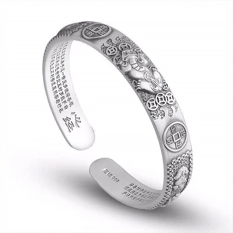 https://fulmo-img-server.com/bangledot/1c28ff7f-cb8b-4314-b3f8-dcd0bf37a278.jpg