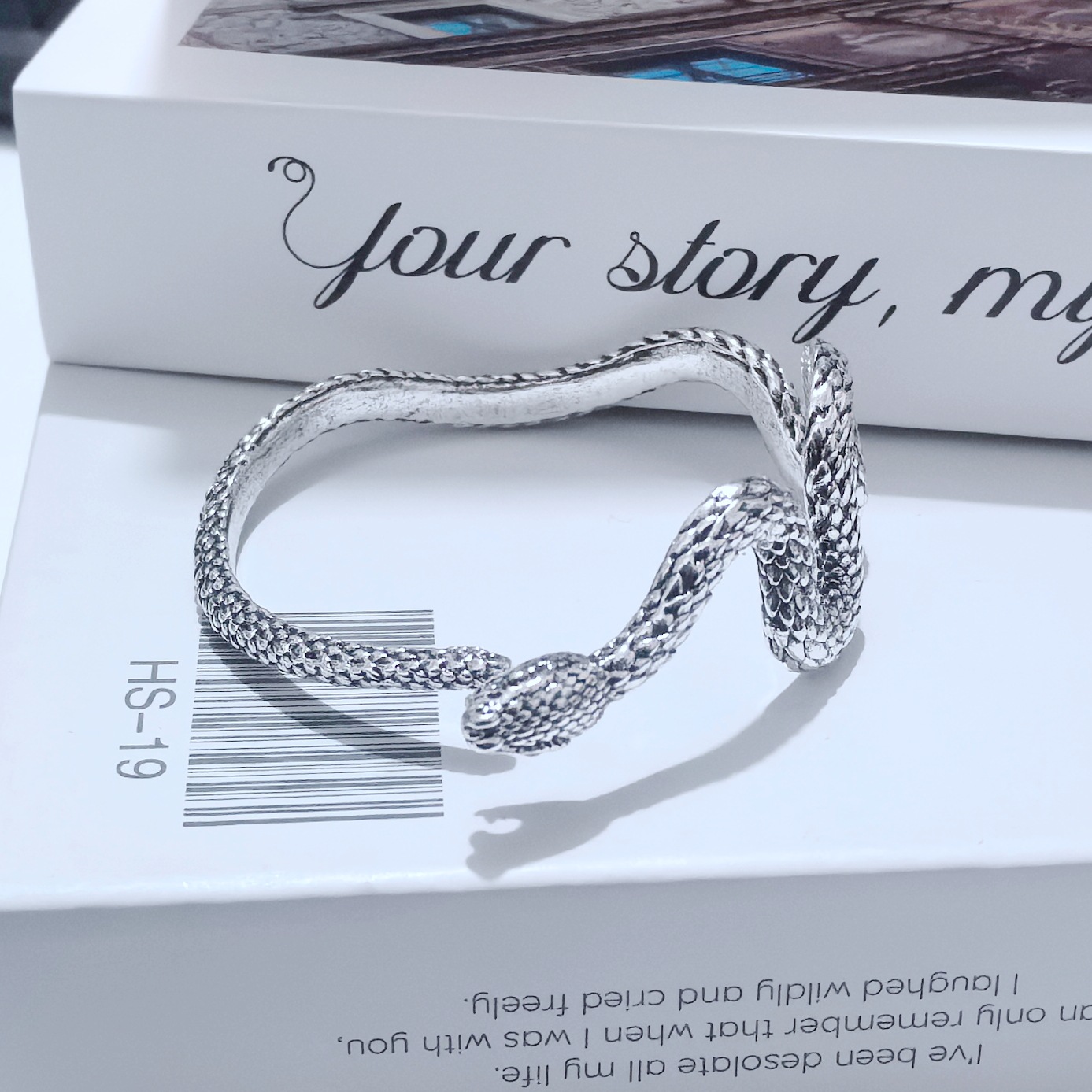 https://fulmo-img-server.com/bangledot/1edf5ed0-9b85-49bb-8fb4-9267bd596be3.jpg