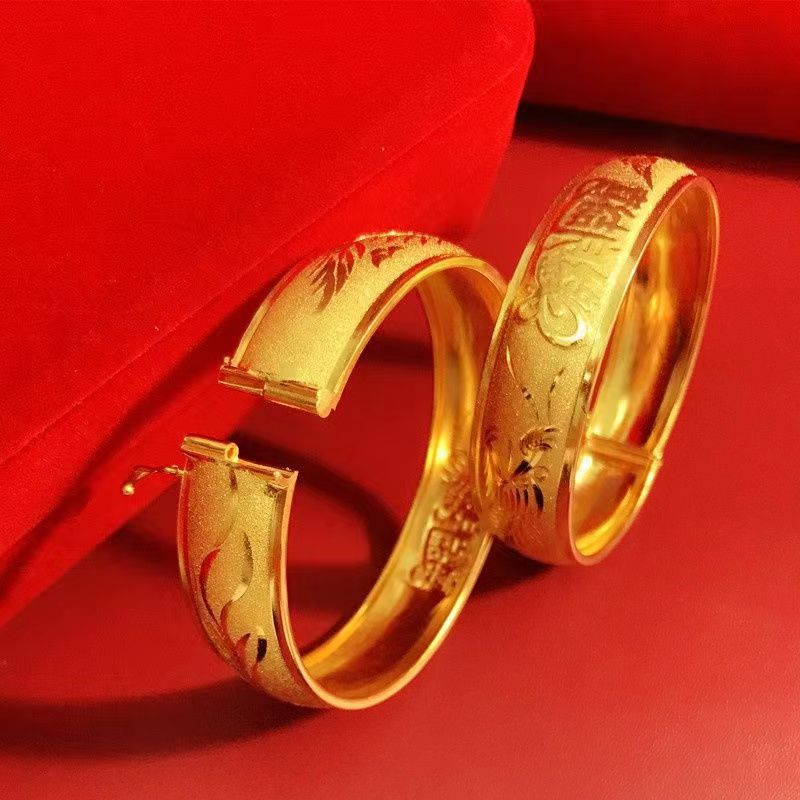 https://fulmo-img-server.com/bangledot/1fa6e8ce-2b10-415c-a448-877499c589e7.jpg
