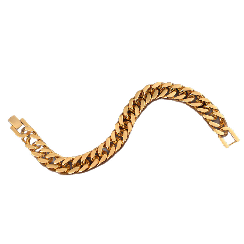 https://fulmo-img-server.com/bangledot/1ff0d591-e406-42b4-997c-dbbeac071cbe.jpg