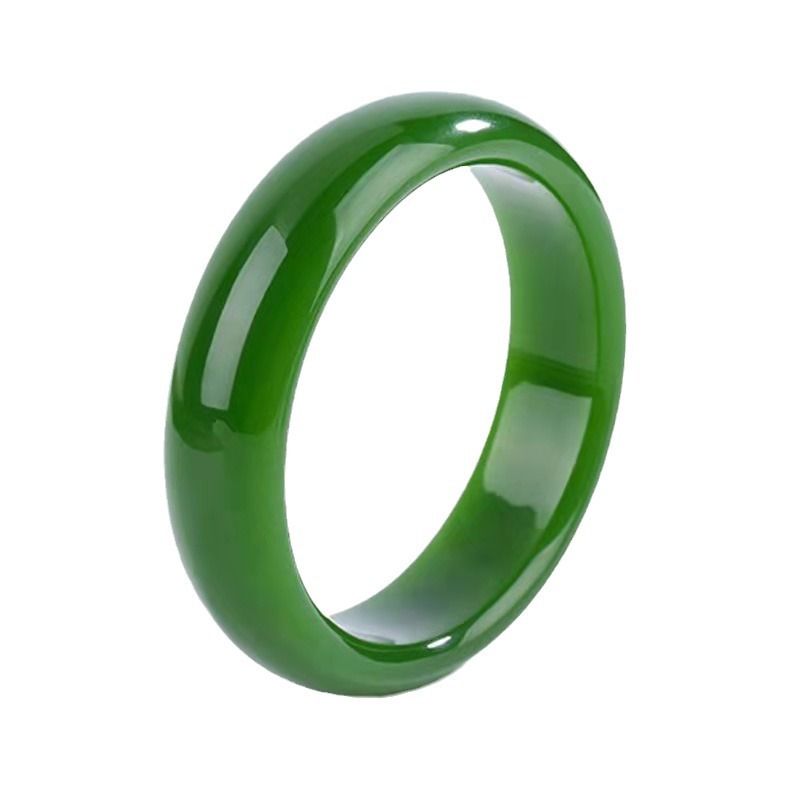 https://fulmo-img-server.com/bangledot/2086cc65-c7ba-4f72-8fe1-fc23af12c112.jpg