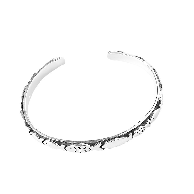 https://fulmo-img-server.com/bangledot/20ba08d8-e692-4bbc-8bcb-1ee355e5804f.jpg