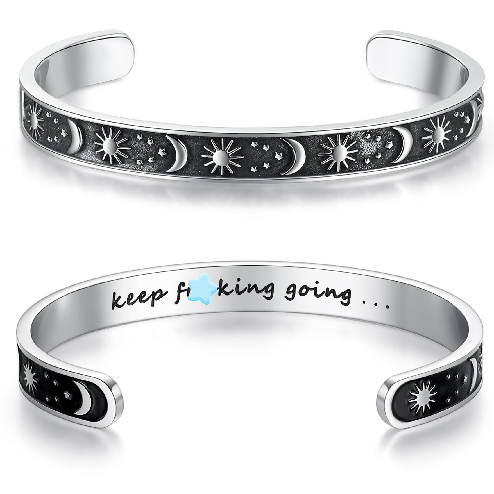 https://fulmo-img-server.com/bangledot/20caa5d9-3b54-4529-9793-687f17960ecc.jpg
