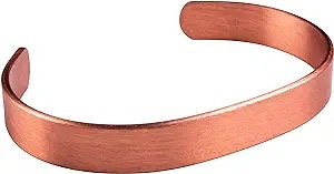 https://fulmo-img-server.com/bangledot/215988b7-0739-42dc-b26a-d9841230fd09.jpg