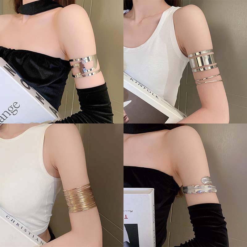 https://fulmo-img-server.com/bangledot/216dff02-6a3f-4b56-a904-daa32e488656.jpg