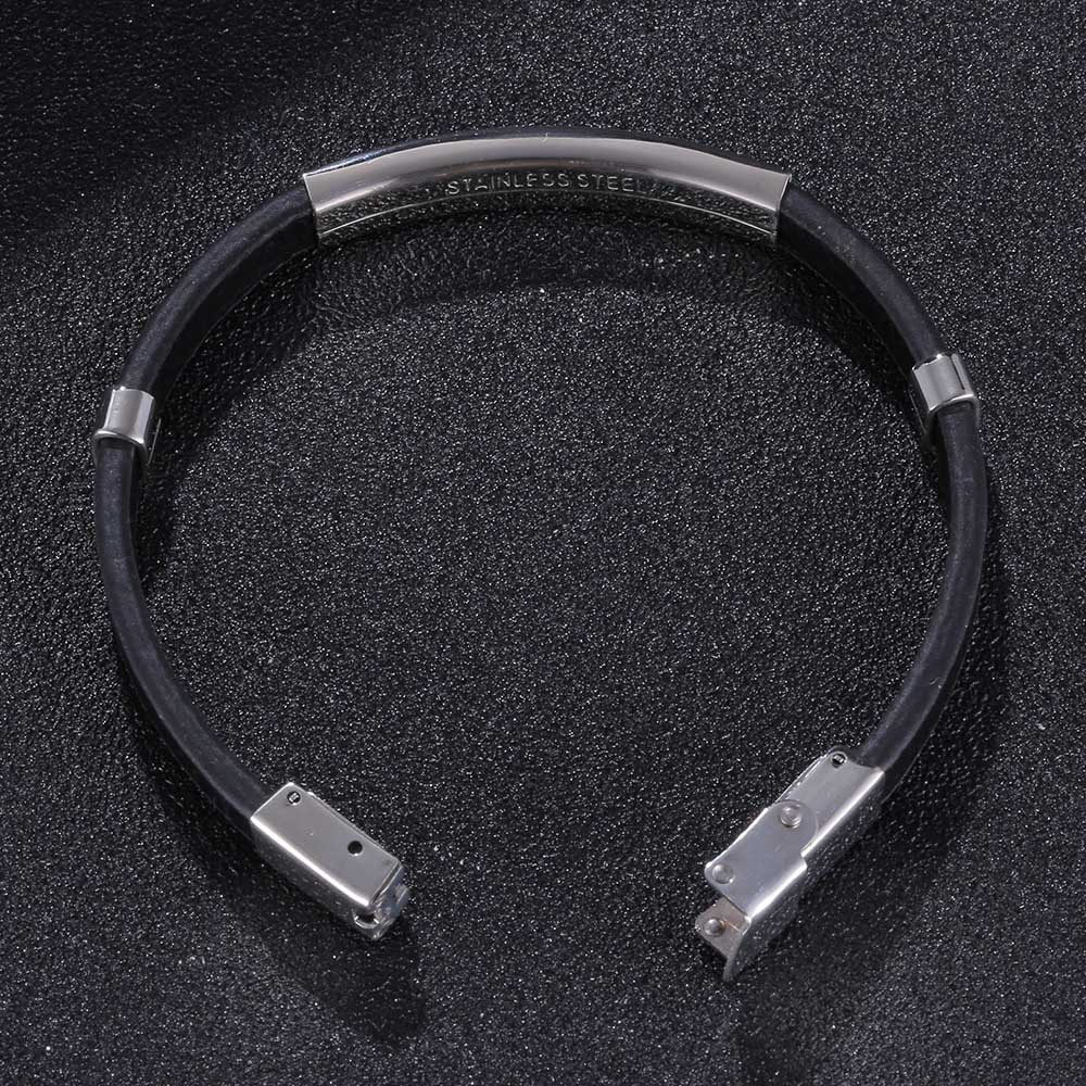 https://fulmo-img-server.com/bangledot/232f5bcf-2e98-4aa5-a02a-636bb09d7b48.jpg