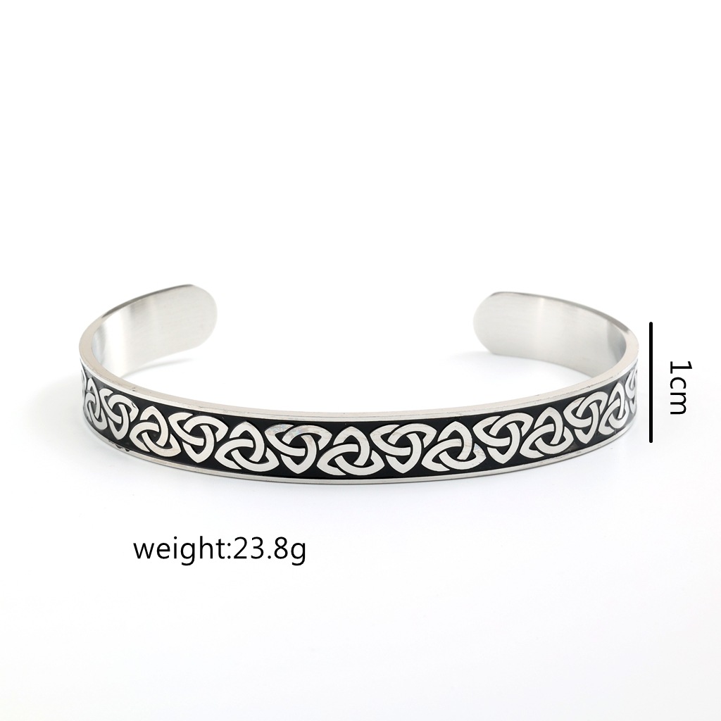 https://fulmo-img-server.com/bangledot/249fc977-6124-4843-8dbb-de41a1e684c1.jpg