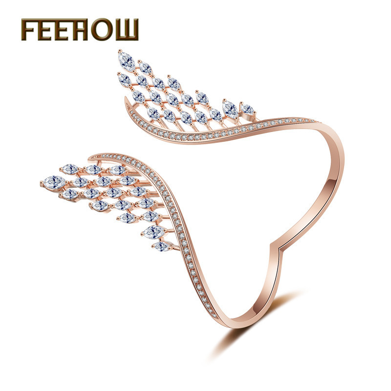 https://fulmo-img-server.com/bangledot/2572e9ea-c014-46dd-8bbe-17c9d63fce33.jpg