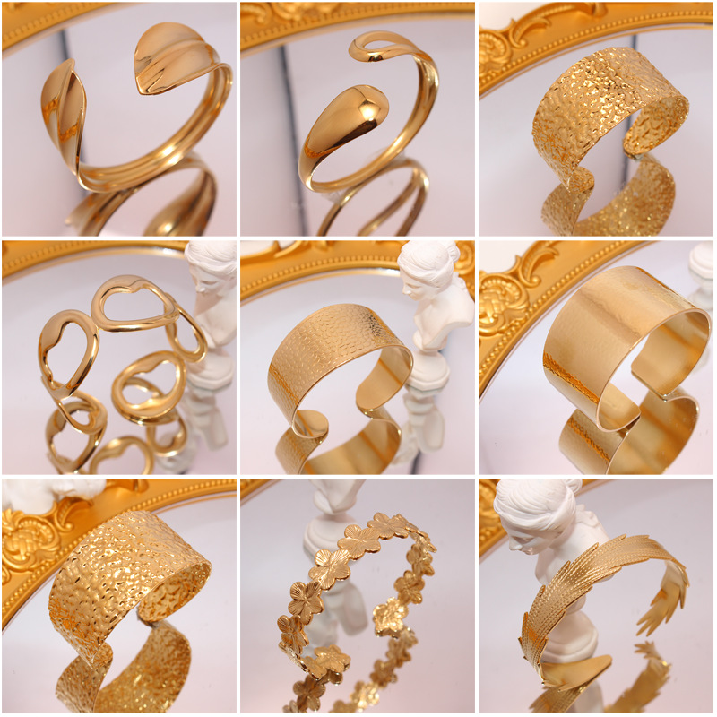 https://fulmo-img-server.com/bangledot/260124a0-2a05-4a87-8dca-380fdcee2584.jpg