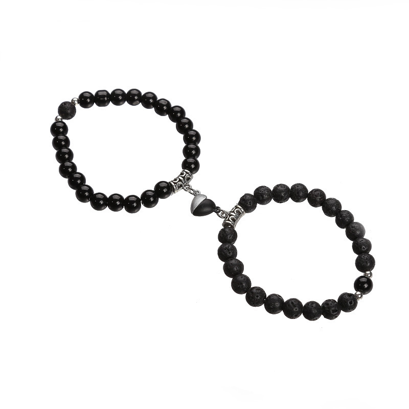 https://fulmo-img-server.com/bangledot/2621b871-96b0-4624-bb6b-efacd4cc6a01.jpg