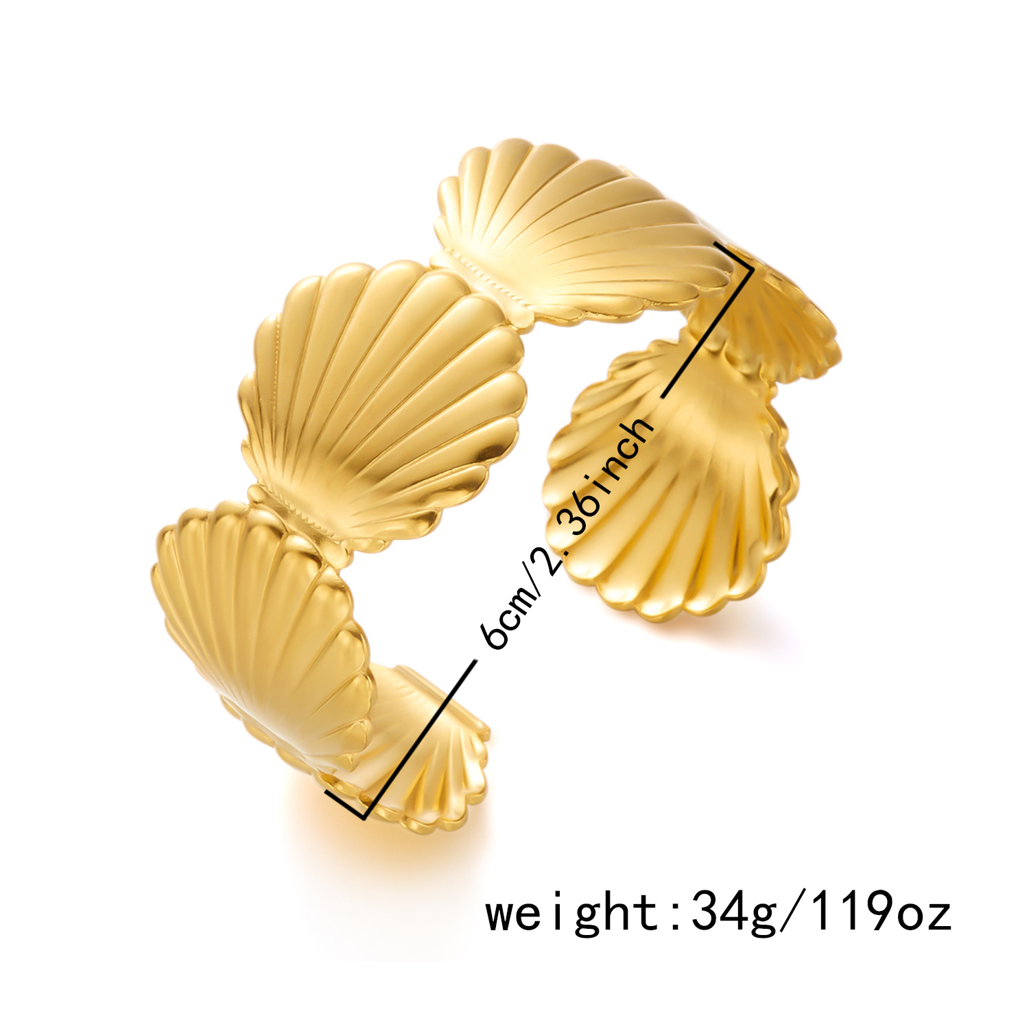https://fulmo-img-server.com/bangledot/262d8b84-8171-44ee-90a8-090960d4618c.jpg