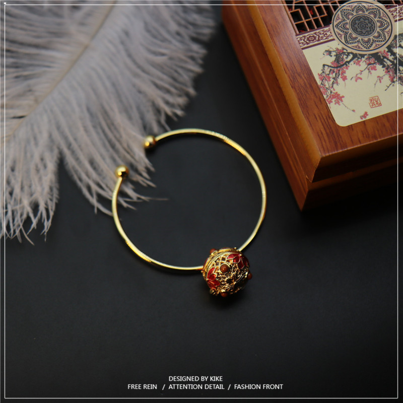 https://fulmo-img-server.com/bangledot/272183dc-d22f-496b-a484-05cdac388d50.jpg