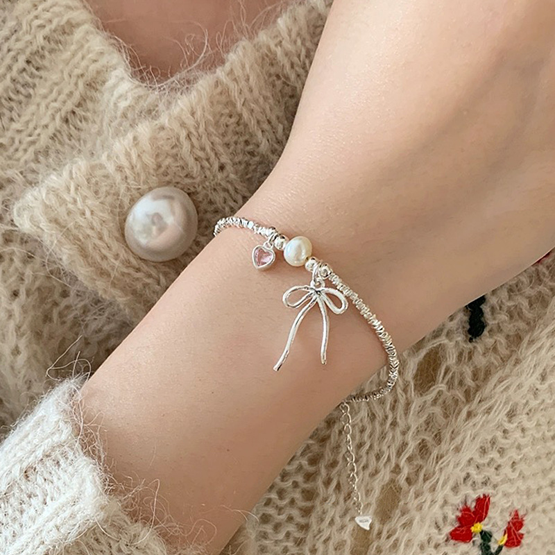 https://fulmo-img-server.com/bangledot/27a47296-b80e-4af5-8a85-84aebd4d0c47.jpg