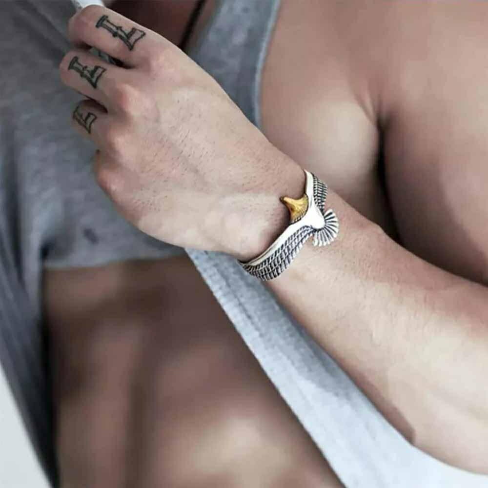 https://fulmo-img-server.com/bangledot/27a56aba-ad6a-44f0-a456-1eec7fc87e15.jpg