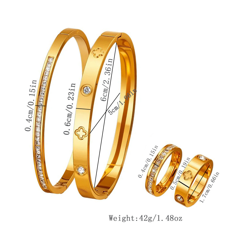 https://fulmo-img-server.com/bangledot/2834e23f-b2b2-42ce-ac61-6c9dab16a1fb.jpg