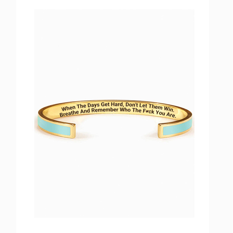 https://fulmo-img-server.com/bangledot/28cac76a-f8a3-44b3-b0ed-5c4d460afbd1.jpg