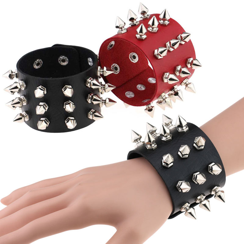 https://fulmo-img-server.com/bangledot/295274a5-cfb9-40e9-86a0-ed390bbfa530.jpg