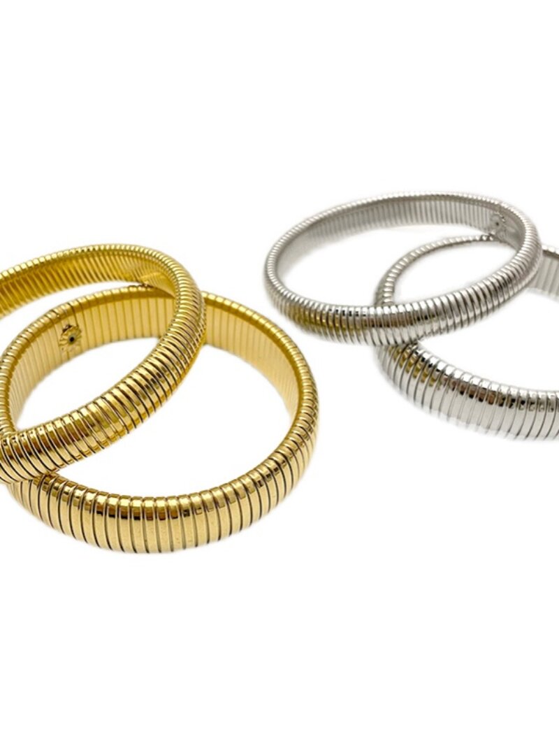 https://fulmo-img-server.com/bangledot/2a6ab30c-f193-4b4a-9da3-81e6ceb5daf0.jpg