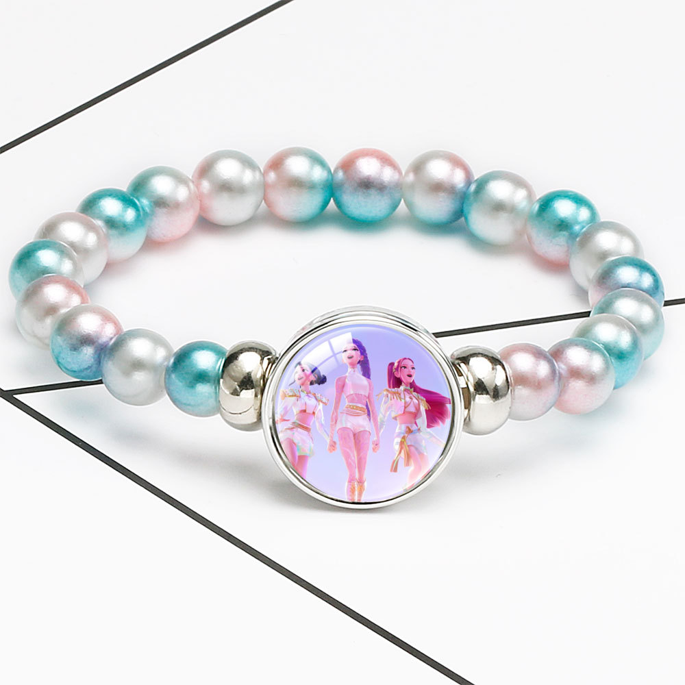 https://fulmo-img-server.com/bangledot/2a6ed843-a644-497e-b047-6dcc85e9c7df.jpg