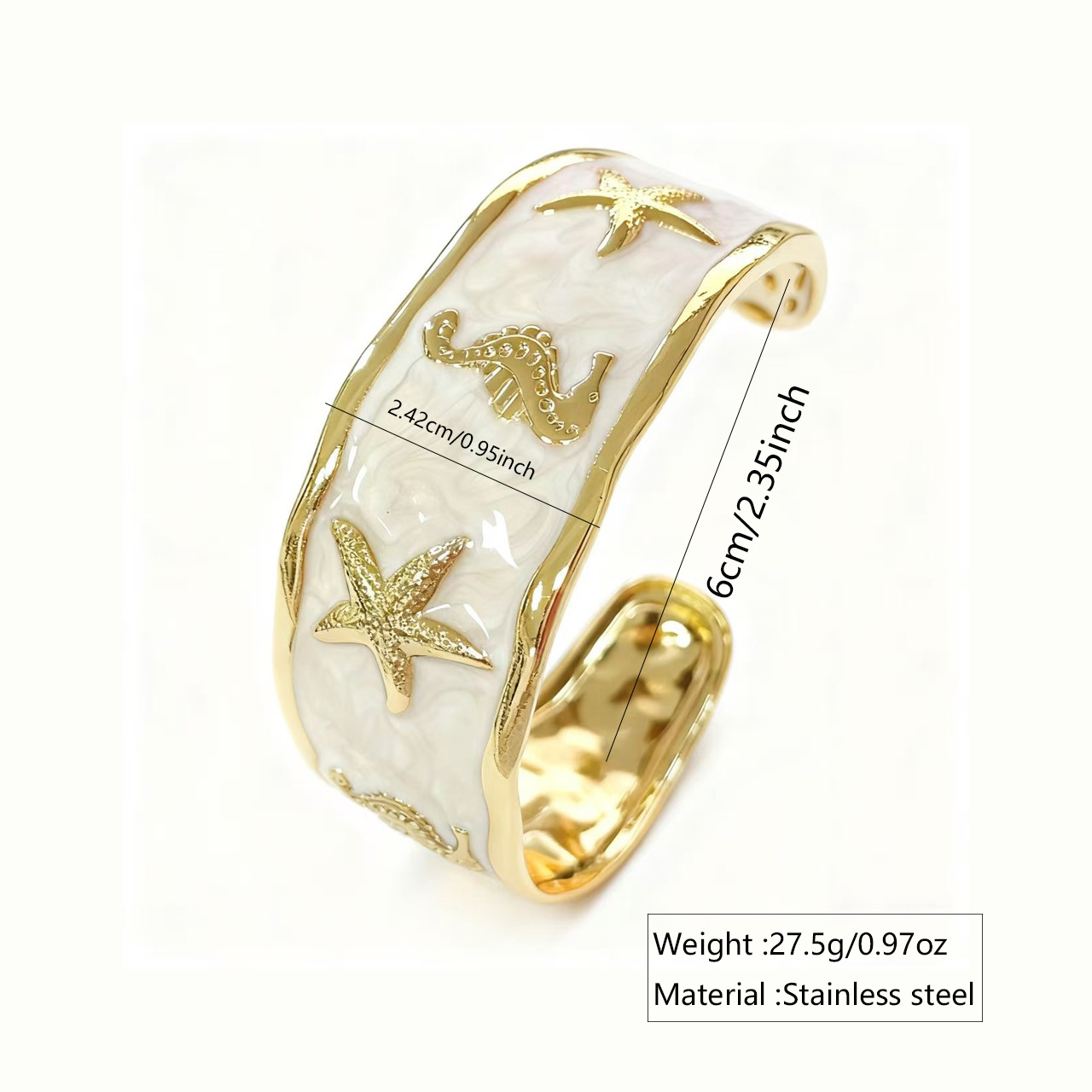 https://fulmo-img-server.com/bangledot/2ad7c36c-c41e-4b05-ac56-fdbbe22e923a.jpg