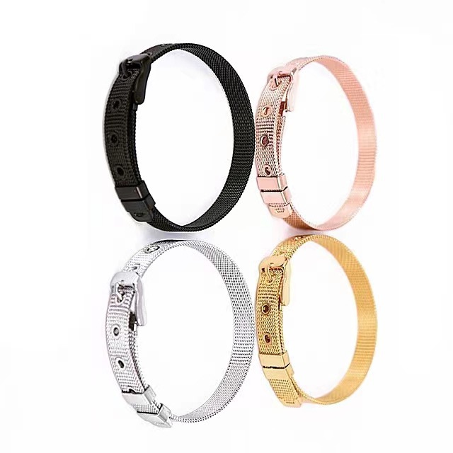 https://fulmo-img-server.com/bangledot/2b4391bc-7af9-41cc-9098-dbc60911e9e9.jpg