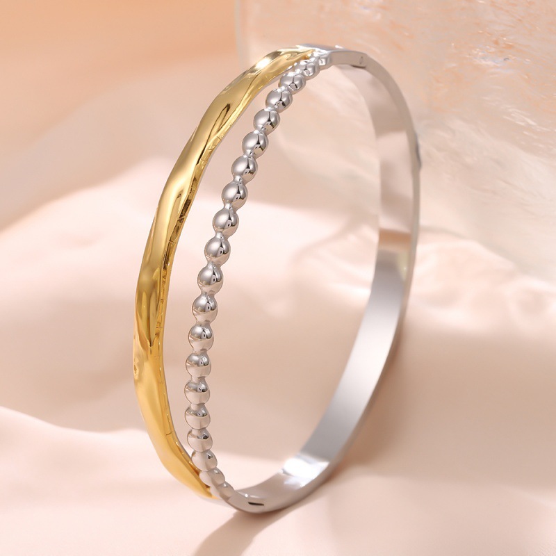 https://fulmo-img-server.com/bangledot/2b4997a9-160a-46ac-b532-13c587d24ac5.jpg