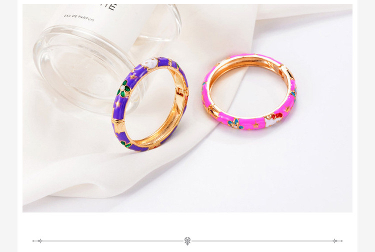 https://fulmo-img-server.com/bangledot/2bdec2de-4b70-4fb3-832e-507b99b61069.jpg