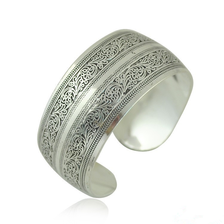 https://fulmo-img-server.com/bangledot/2c36cd33-2a8d-41ee-9ed3-248fa1e7bc1d.jpg