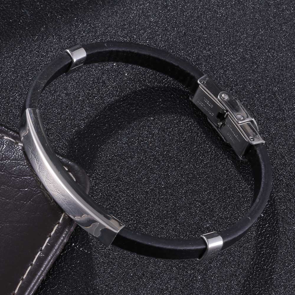 https://fulmo-img-server.com/bangledot/2ca424a6-318d-4455-812d-d0982c6ceaf4.jpg