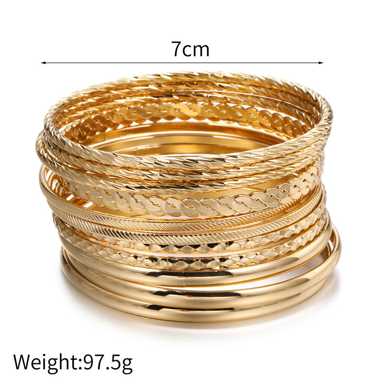 https://fulmo-img-server.com/bangledot/2cc1bc37-46f9-4a55-8b01-d50a8166e24c.jpg