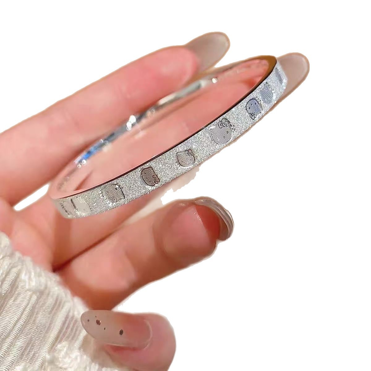 https://fulmo-img-server.com/bangledot/2d2d8291-8cd8-4342-869c-02fda7a22b81.jpg
