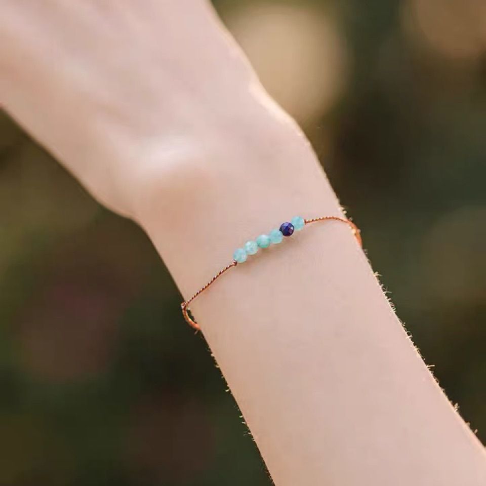 https://fulmo-img-server.com/bangledot/2d2fcd82-d721-4884-9e28-3e7c31c65901.jpg