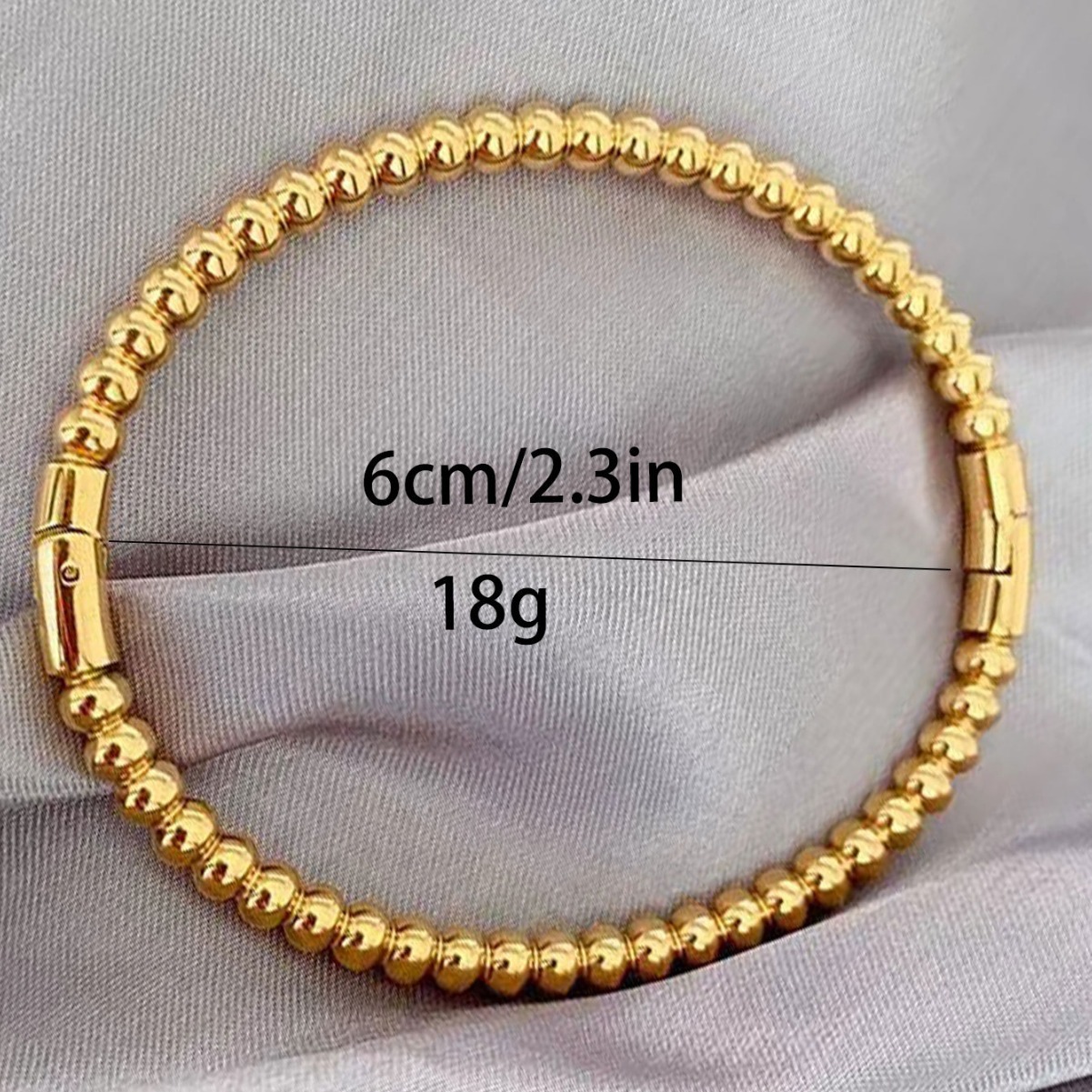 https://fulmo-img-server.com/bangledot/2d9ed442-84ca-4a8f-832c-fe146adc4c83.jpg